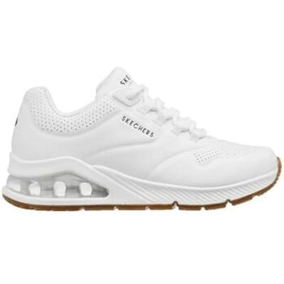Sneakers Skechers Uno 2 - Air Around You