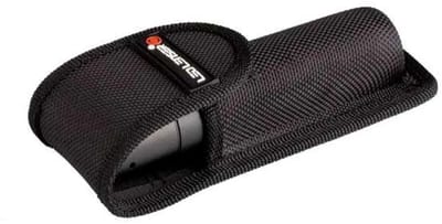 Ledlenser Zaktype E
