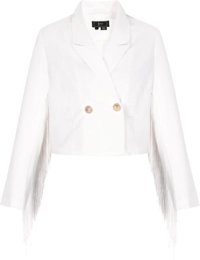 faina Blazer