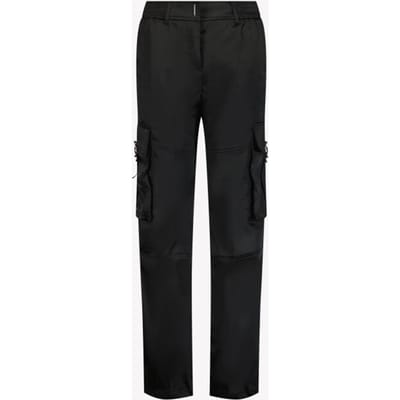 Givenchy Kinder meisjes broek in