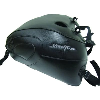 Motortankmat Bagster Triumph Street Twin 2016-2019