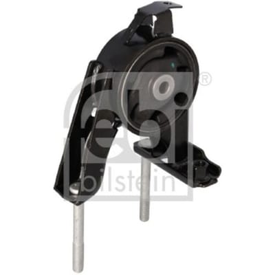 Motorsteun FEBI BILSTEIN 194626