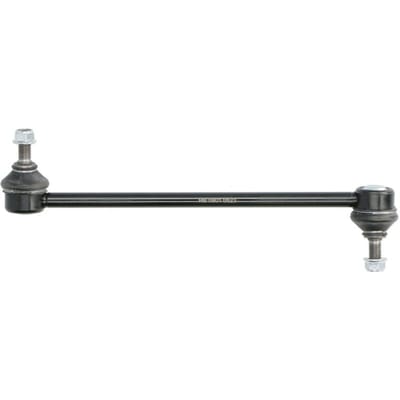 Herth+Buss Elparts Beugel, torsiestang op frame HERTH+BUSS JAKOPARTS J4960801