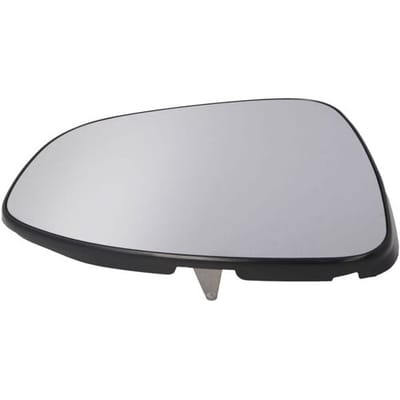 Buitenspiegel glas BLIC 6102-67-2460311P