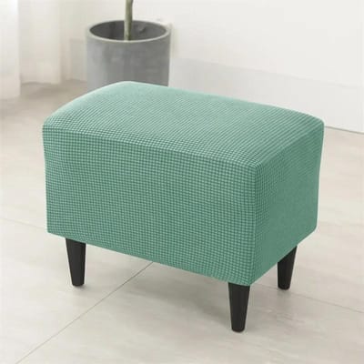 Stretch Clubfauteuil Sofahoes Polar Fleece Relax Leunstoel Slipcovers Eenpersoons Elastische Sofahoes voor Woonkamer Bar