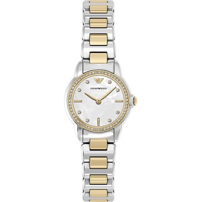 Emporio Armani AR11670 Horloge