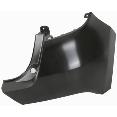 Bumper, hoek BLIC 5506-00-6013962P