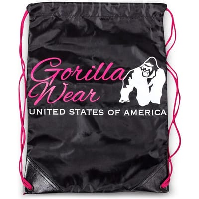 Sporttas Gorilla Wear