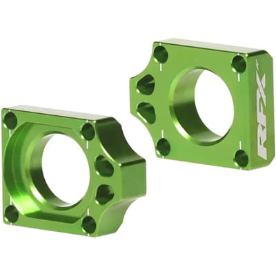 Kettingspanner RFX Pro Series Kawasaki KX 250 F
