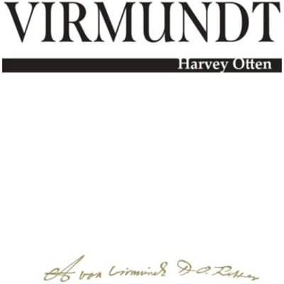 Virmundt - Harvey Otten