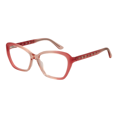 Guess Brilframe GU50115 074 52