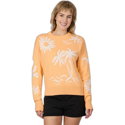Vrouwentrui Ragwear Morthy