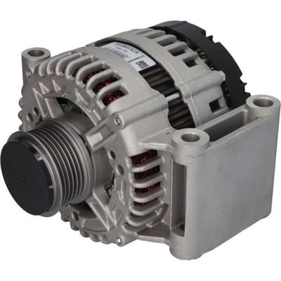 Driefasige generator STARDAX STX100013R
