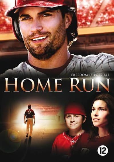 Home Run (DVD)
