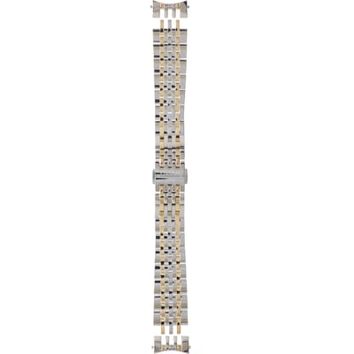 Tissot Straps T605014110 Le Locle band