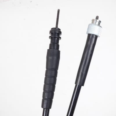 vicma speedo kabel voor scooter yamaha 50 ya za jog z 1991 tot 1995 087sp nieuw