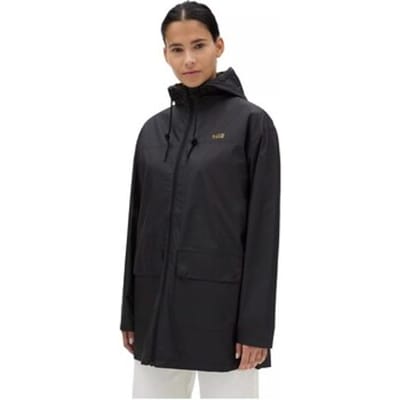 Windjack Vans Aspect Reversible Jacket Mte1