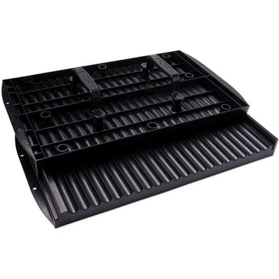 Bolletten taf Carp Spirit