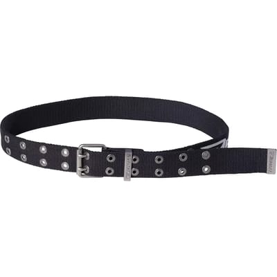 Riem Rehall Hank-R