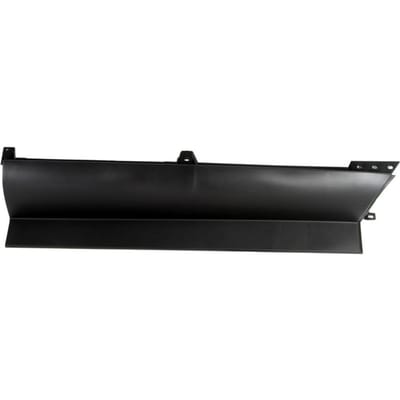 Bumper, vóór COVIND 540/103 links