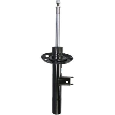 Schokdemper BILSTEIN 22-330031
