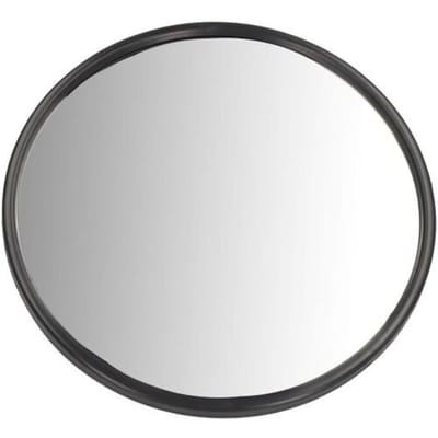 Spiegel RYWAL LP0285FI8