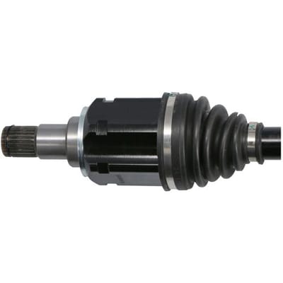 As MEYLE 30-14 498 1006