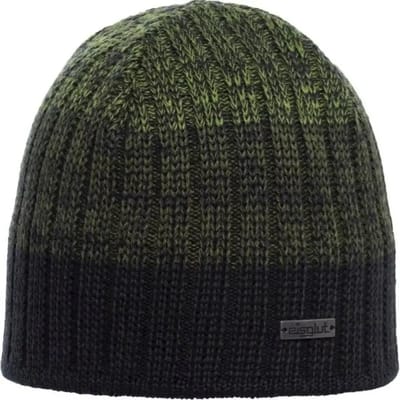 Cap Eisglut Griffina Merino