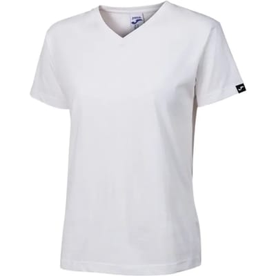 Dames-T-shirt Joma Desert