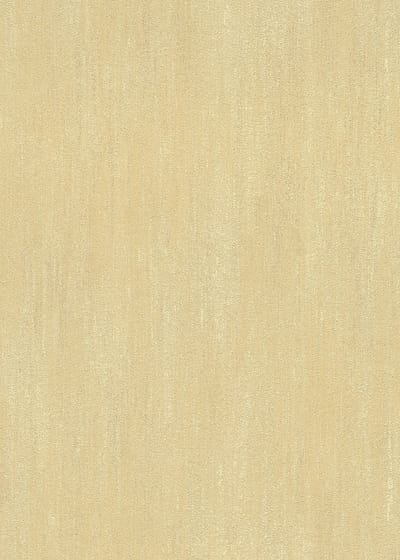 Erismann Vinylbehang 10534-27 - Cameo - Textiel Beige - 53cm x 10.05m