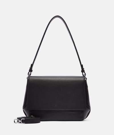 Liebeskind Berlin Lilly Crossbody M