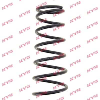 Chassisveer K-Flex KYB RI6110