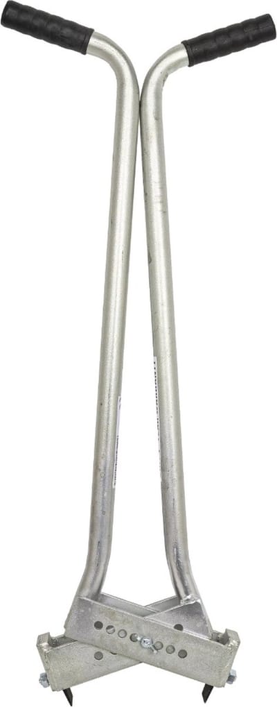 Talen Tools - Klinkertrekker
