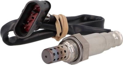 Piaggio Lambdasonde Sensor - IGET E4 4t - Vespa GTS MP3 Primavera Sprint