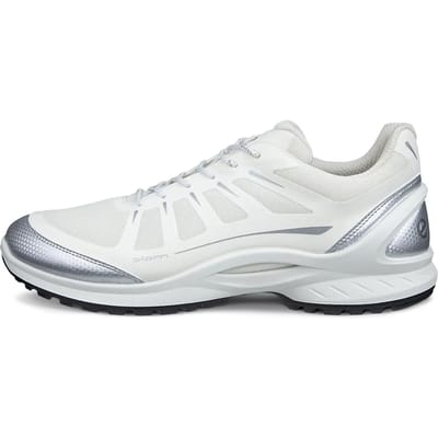 Baskets Ecco Biom Energi TEX
