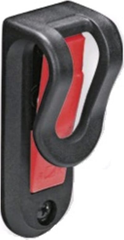 KLICKfix Vario Top Hook (1HAAK) TAS HAAK