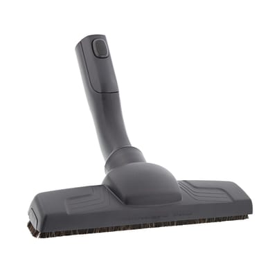 AEG Hardfloor zuigmond met 36mm ovale aansluiting - 140010201113
