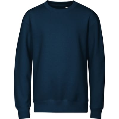 Junior Sweatshirt Malfini Crew 427