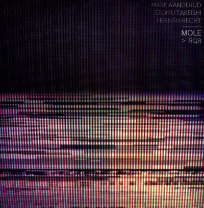 RGB