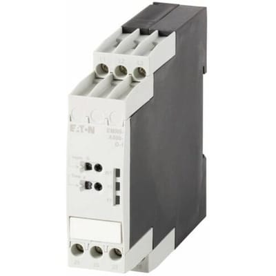 Eaton EMR6-A500-D-1 184762 Bewakingsrelais