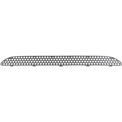 Sierlijst/beschermstrip, radiatorrooster BLIC 6502-07-3560912P
