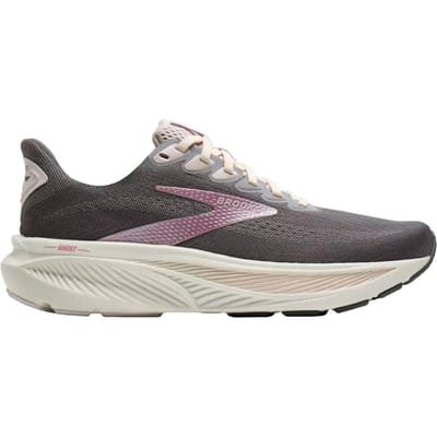 Chaussures de running Brooks Ghost 17 Femmes