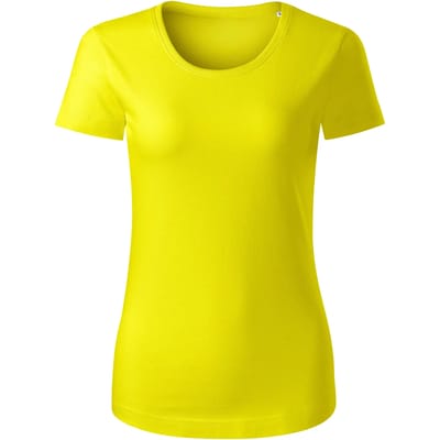 T-shirt dames Malfini Origin 172