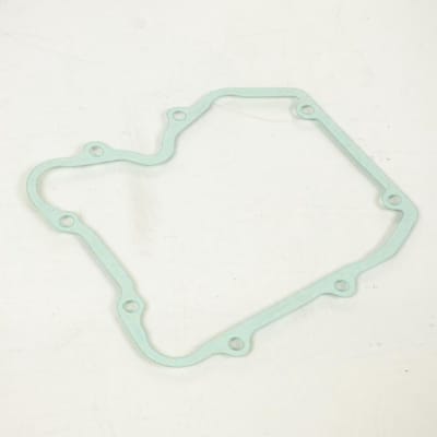 Joint de cache culbuteur Athena pour Quad Polaris 500 Scrambler 2x4 1996 à 2003 S410427015001 / 3085074 Neuf