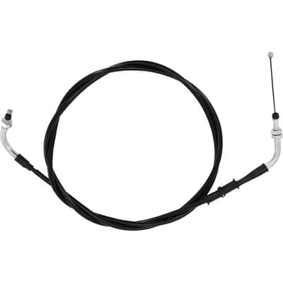 Câble d'accélérateur P2R pour Scooter Honda 125 SH 2014 à 2016 179cm / 169cm Neuf