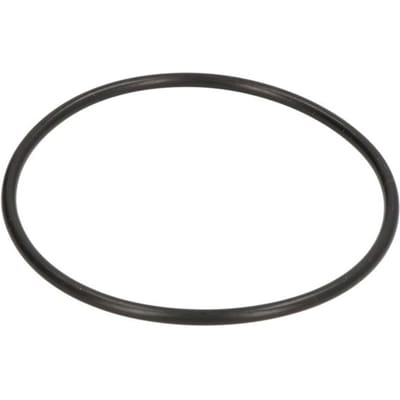 Versnellingsbak O-ring ZF 0634304586ZF