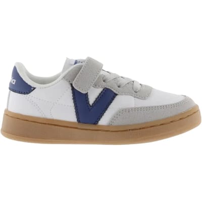 Lage Sneakers Victoria 077-52567596204371