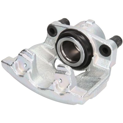Budweg Caliper Remklauw BUDWEG 344568, voor links