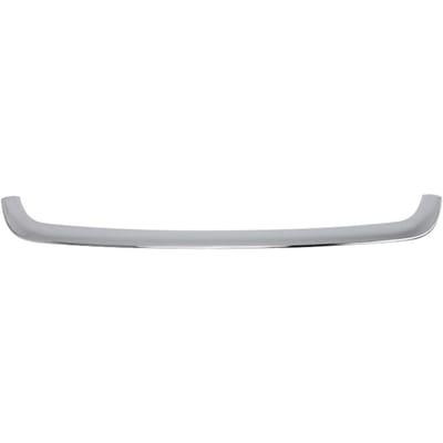 Sierlijst/beschermstrip, radiatorrooster BLIC 6502-07-6046993P