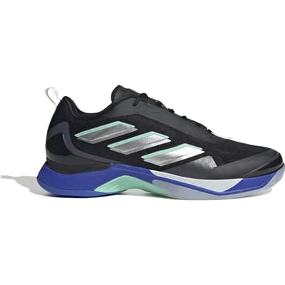 Dames tennisschoenen adidas Avacourt